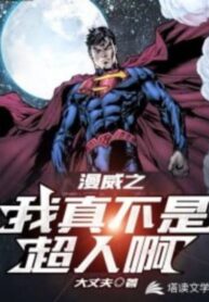 marvel-chi-ta-that-khong-phai-superman-a.jpeg